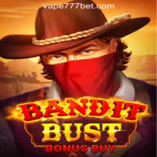 BanditBustBonusBuy: An Exciting New Entry in the World of Slots
