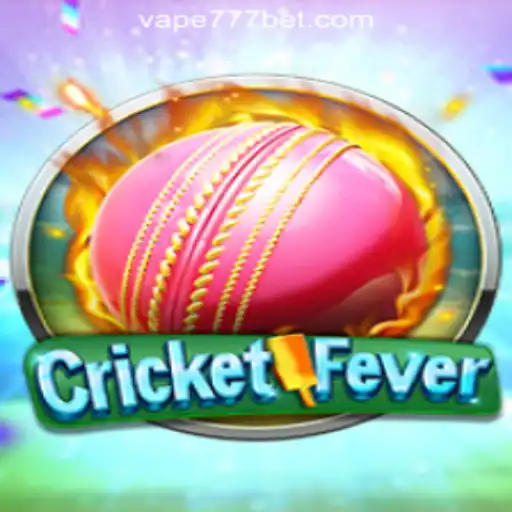 Unveiling CricketFever: A New Wave in Sports Gaming