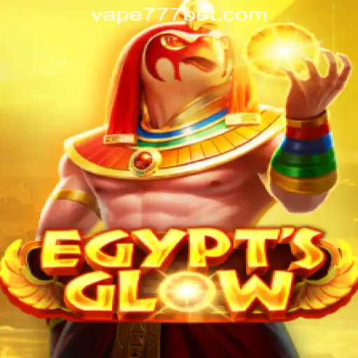 Discover the Thrill of EgyptsGlow: An Immersive Slot Experience
