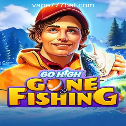 GoHighGoneFishing: Dive Into the Excitement of this Innovative Game
