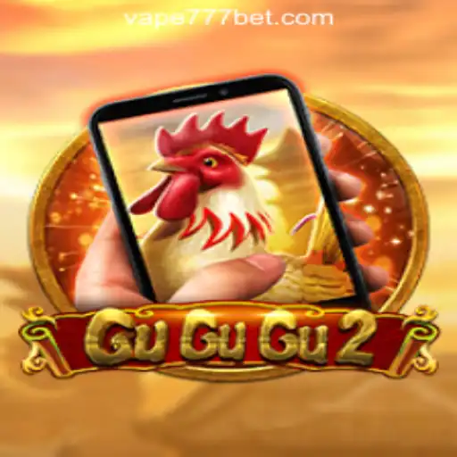Exploring GuGuGu2M: The Rise of Vape-777 Oficial Slots Brasil #1