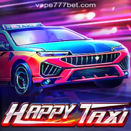 Exploring HappyTaxi: The Engaging World of Vape-777 Oficial Slots Brasil #1