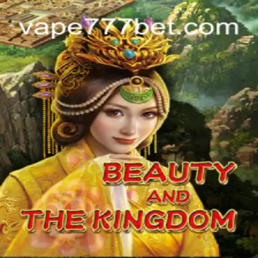 BeautyAndTheKingdom: A Majestic Journey Through the Realm of Gaming