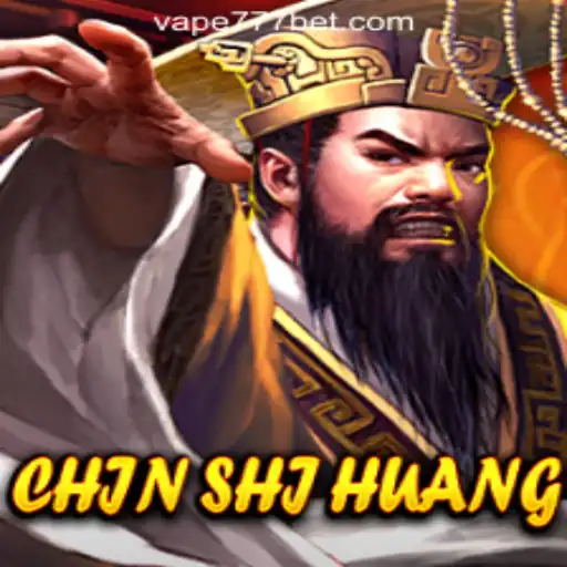 ChinShiHuang: An Immersive Journey into Ancient China with Vape-777 Oficial Slots Brasil #1