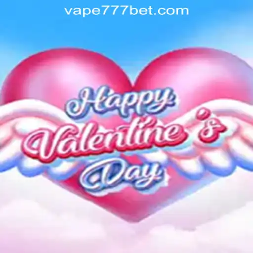 Discovering HappyValentinesDay: A Journey Through Love and Luck