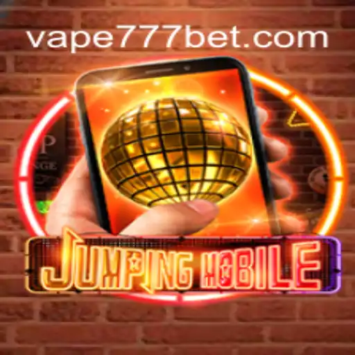 Discover the Exciting World of Jumpingmobile: A Unique Gaming Adventure