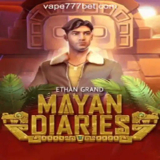 Exploring the Mysteries of MayanDiaries: A Journey Through Ancient Civilization