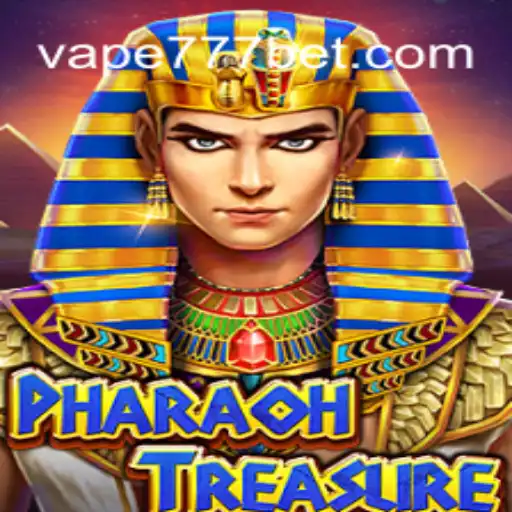 Discover the Ancient Wonders in PharaohTreasure: An Exciting Journey