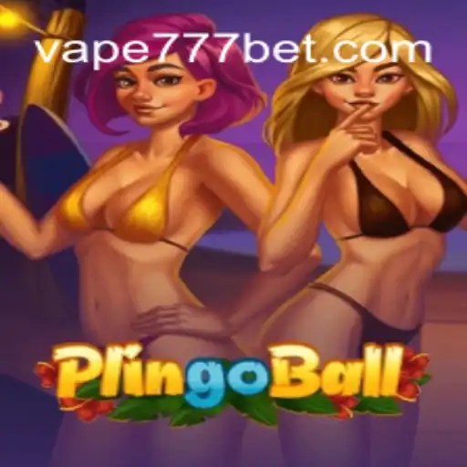 Exploring Plingoball: A New Era in Social Gaming