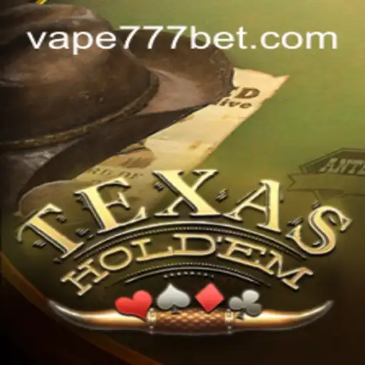 Mastering Texas Hold'em: From Basics to Strategic Play