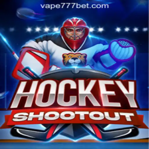 Mastering HockeyShootout: The Ultimate Guide to Thrilling Gameplay
