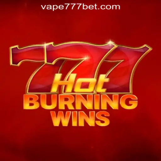 Discover HotBurningWins: The Ultimate Gaming Experience