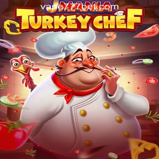 JManiaTurkeyChef: Revolutionizing Mobile Gaming Experience