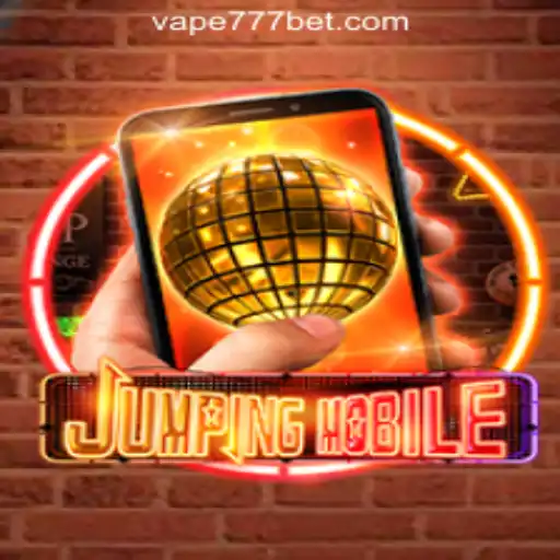 Discover the Exciting World of Jumpingmobile: A Unique Gaming Adventure