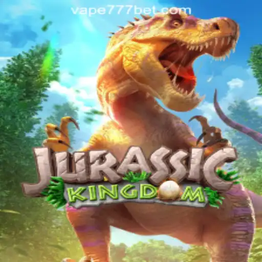 Exploring the Wonders of JurassicKingdom: The Ultimate Gaming Experience