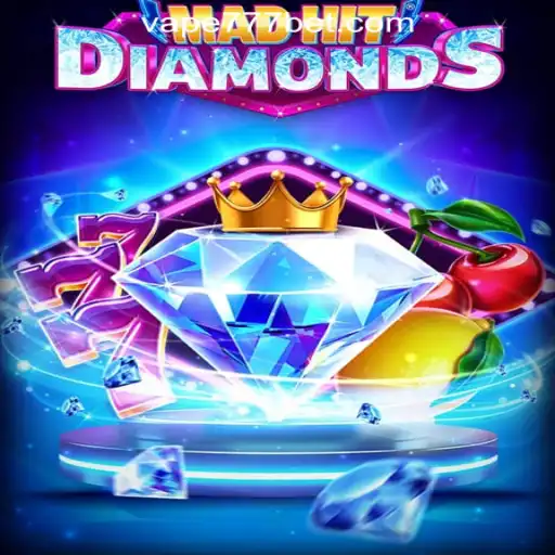 MadHitDiamonds: A Thrilling Game Experience with a Brazilian Twist