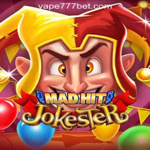 MadHitJokester: A Comprehensive Guide to 2023's Exciting New Game