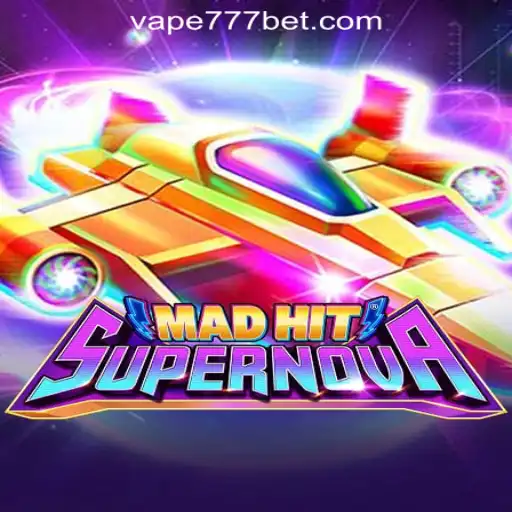 Explore the Thrilling World of MadHitSupernova