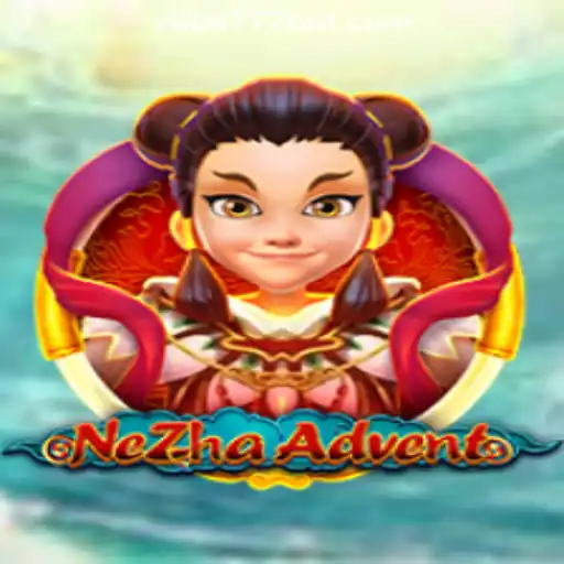 Explore the Exciting World of NeZhaAdvent and Vape-777 Oficial Slots Brasil #1
