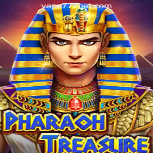 Discover the Ancient Wonders in PharaohTreasure: An Exciting Journey