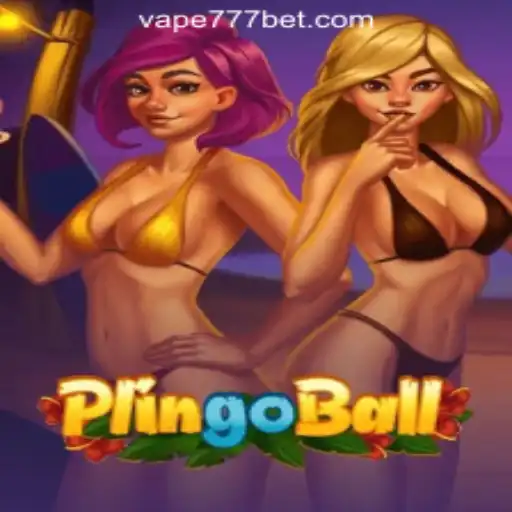 Exploring Plingoball: A New Era in Social Gaming