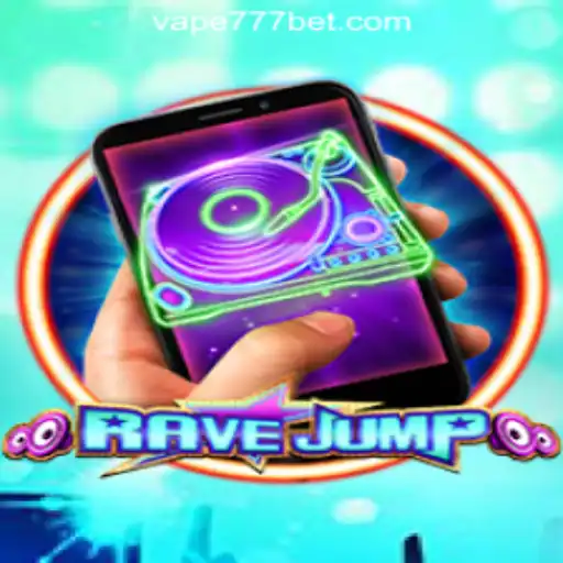 Exploring RaveJumpmobile: A Deep Dive into the Game and Vape-777 Oficial Slots Brasil #1
