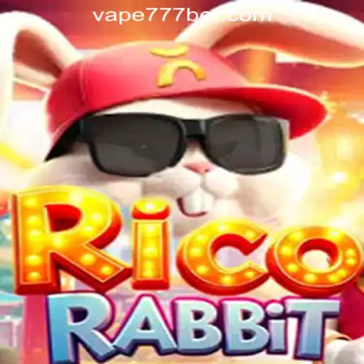 Discover the Exciting World of RicoRabbit: The New Favorite in Entertainment