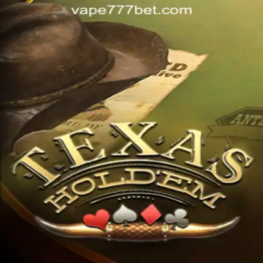 Mastering Texas Hold'em: From Basics to Strategic Play