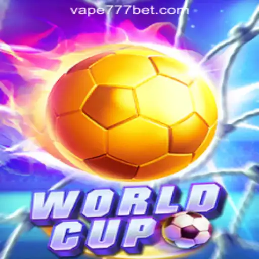 WorldCup: An Exciting Fusion of Strategy and Passion