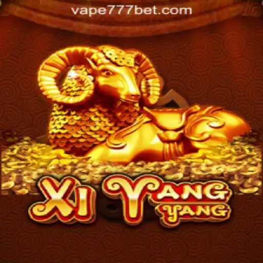 Unveiling the Thrills of XiYangYang: A New Sensation in the Gaming World
